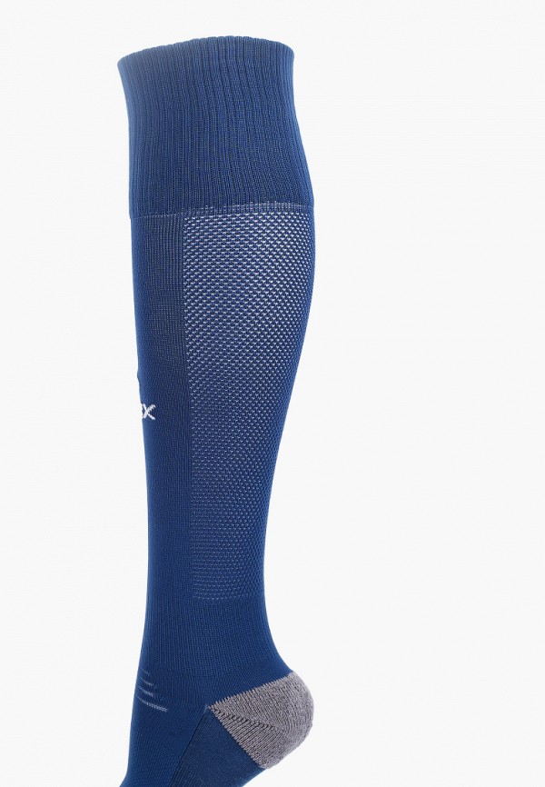 фото Гольфы demix