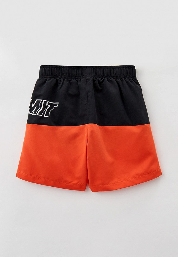 фото Шорты для плавания termit