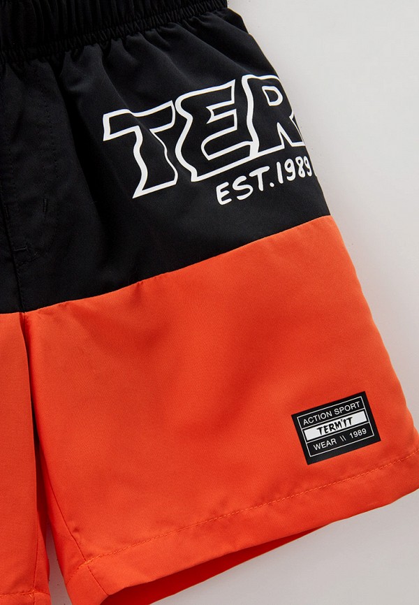 фото Шорты для плавания termit