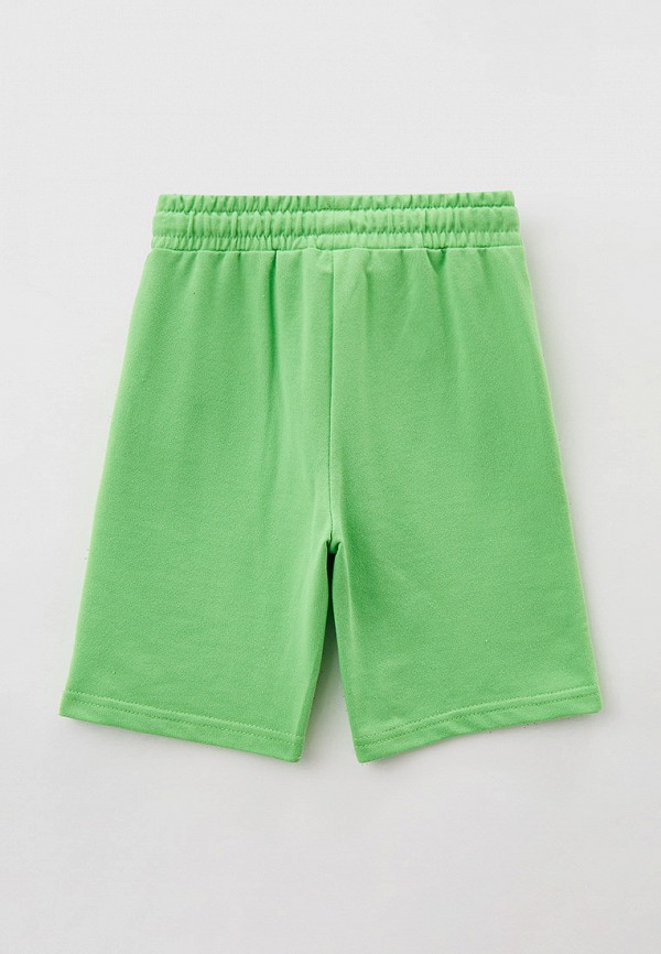 фото Шорты спортивные modis