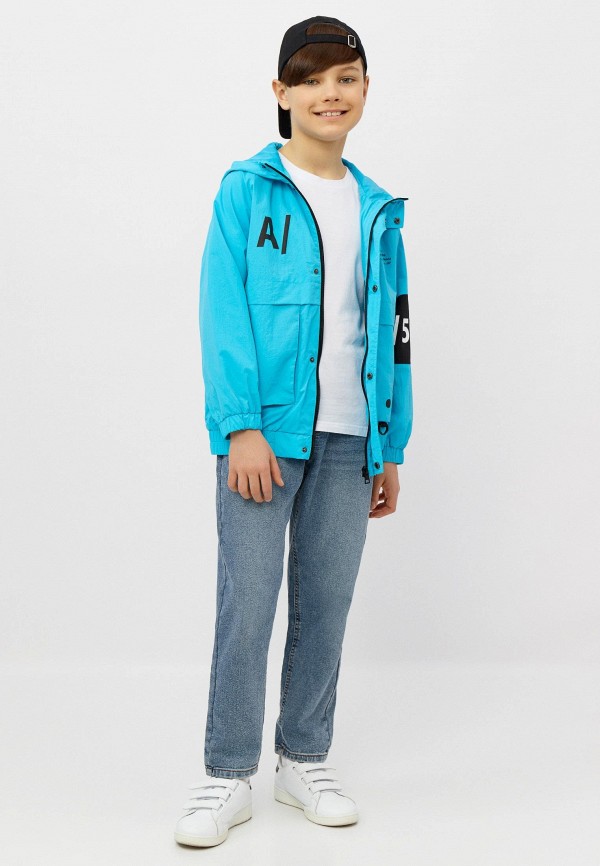 Куртка Modis 1050₽