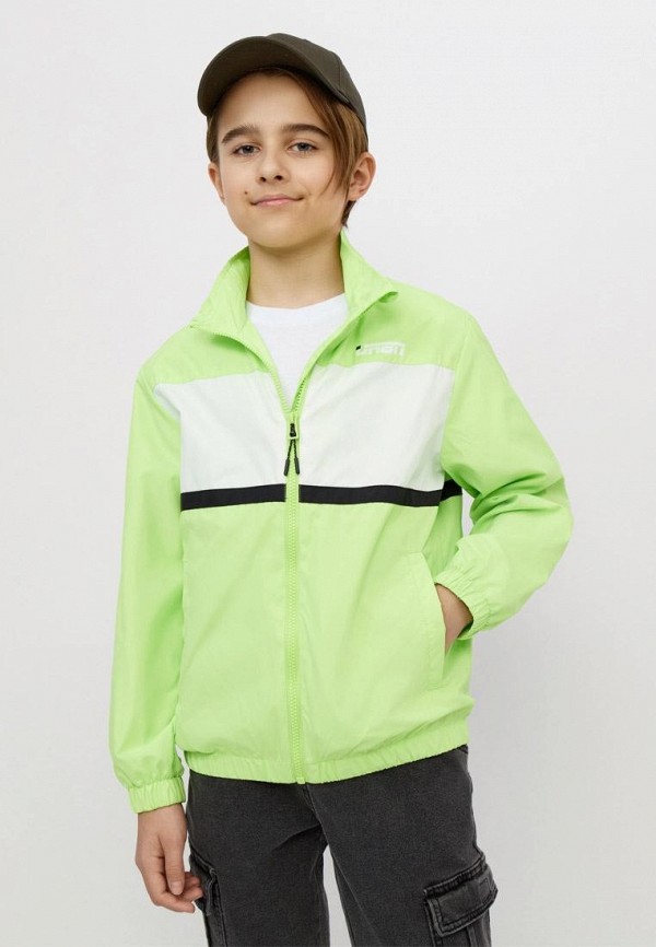 Куртка Modis 800₽