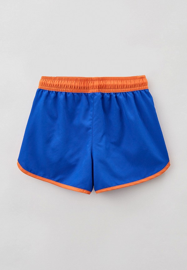 фото Шорты для плавания fila