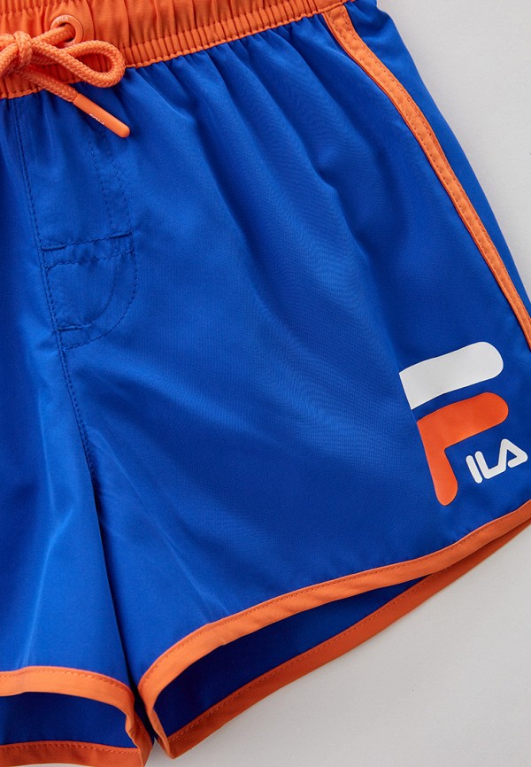 фото Шорты для плавания fila