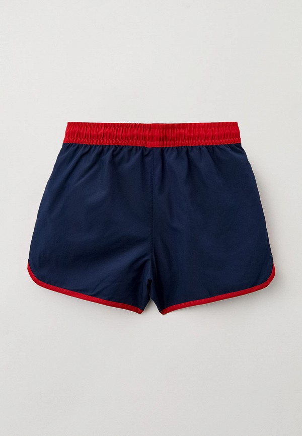 фото Шорты для плавания fila