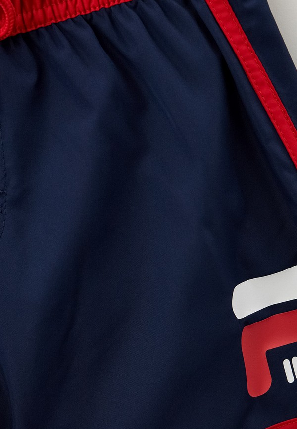 фото Шорты для плавания fila