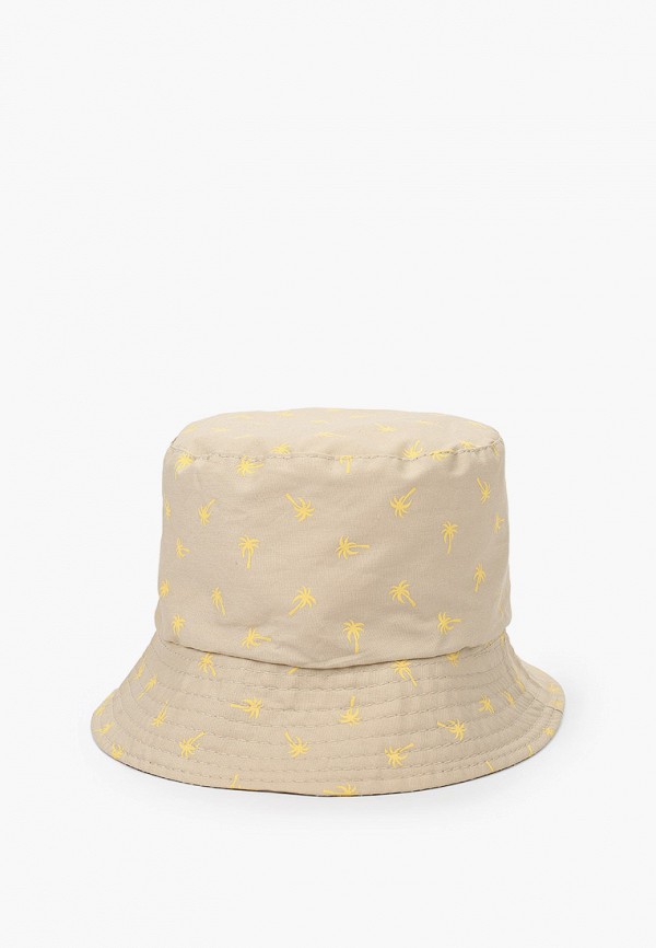 фото Панама gloria jeans