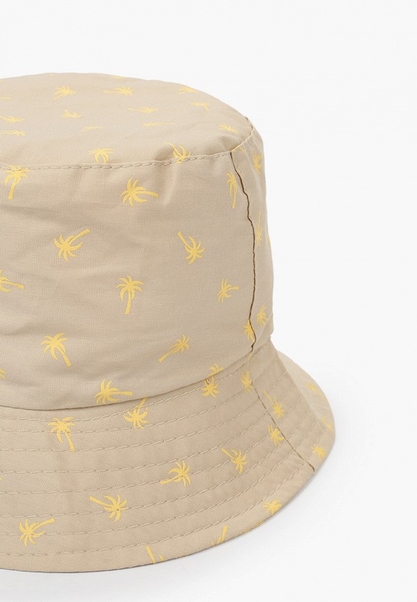 фото Панама gloria jeans