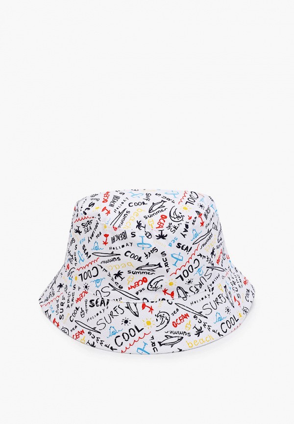 фото Панама gloria jeans