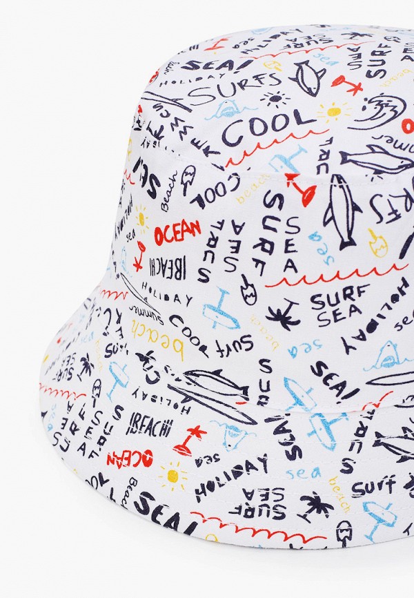 фото Панама gloria jeans