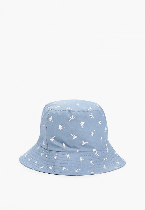 фото Панама gloria jeans