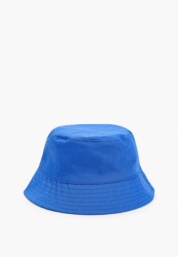 фото Панама gloria jeans