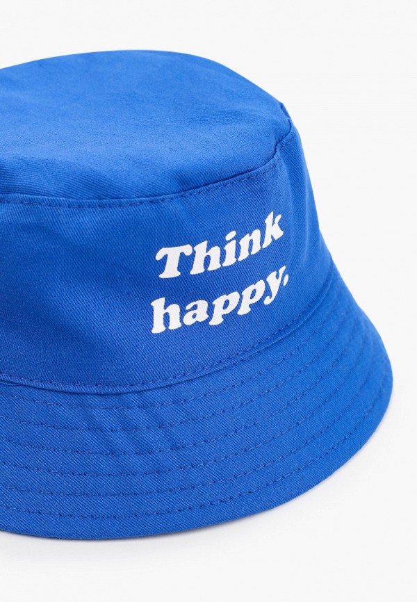 фото Панама gloria jeans