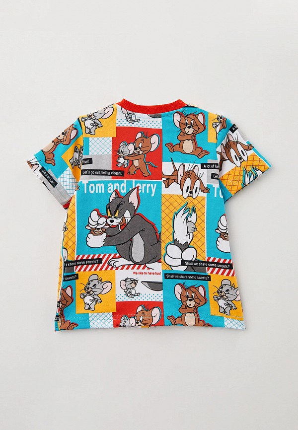 фото Костюм спортивный playtoday