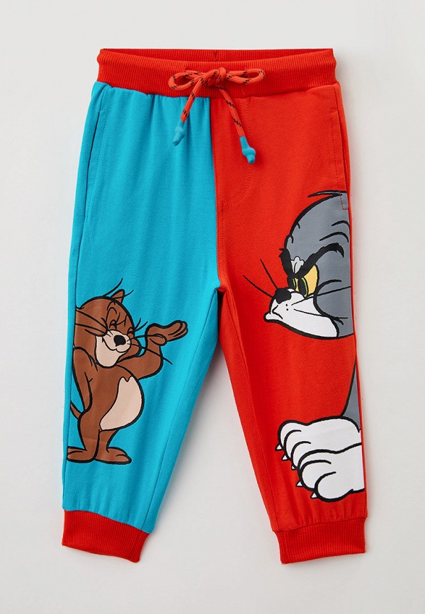 фото Костюм спортивный playtoday