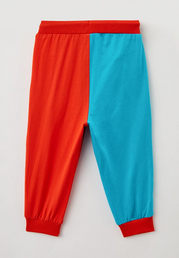 фото Костюм спортивный playtoday