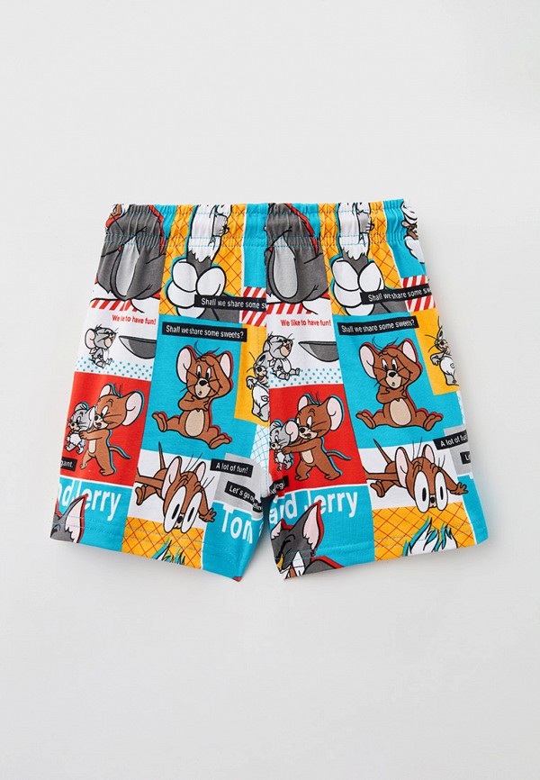 фото Шорты спортивные 2 шт. playtoday