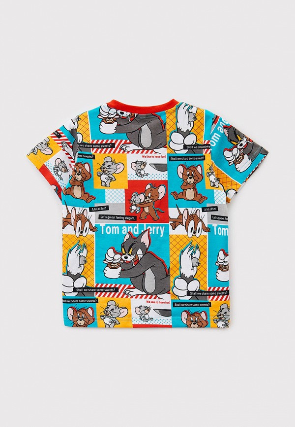 фото Костюм спортивный playtoday