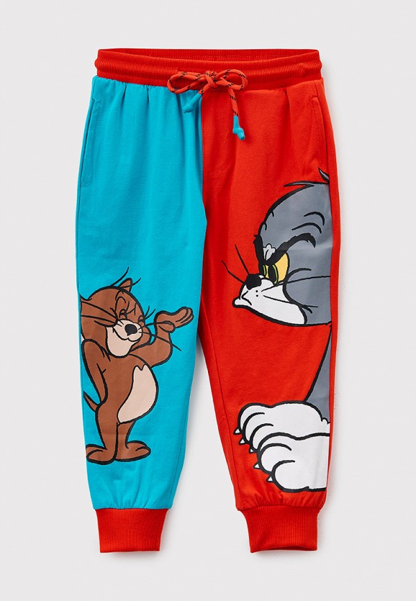 фото Костюм спортивный playtoday