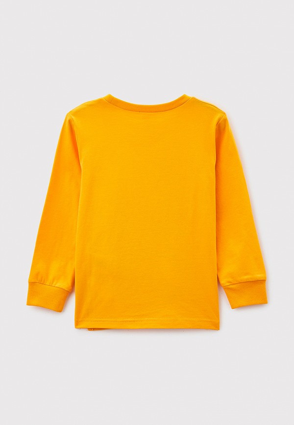 фото Лонгслив playtoday