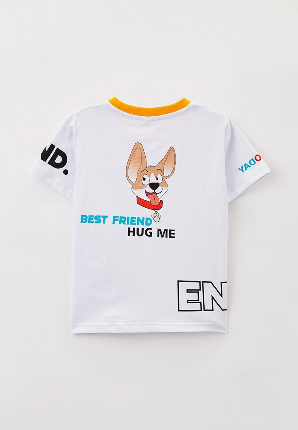 фото Костюм спортивный playtoday