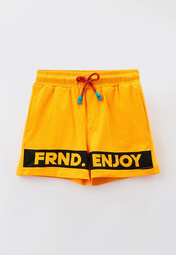 фото Костюм спортивный playtoday