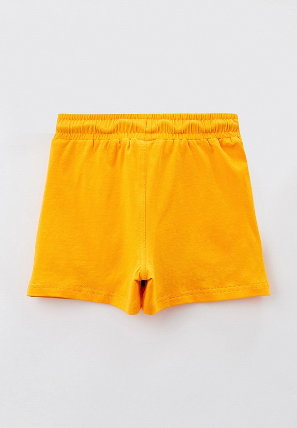 фото Костюм спортивный playtoday