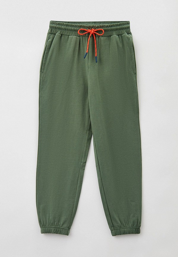 фото Костюм спортивный playtoday