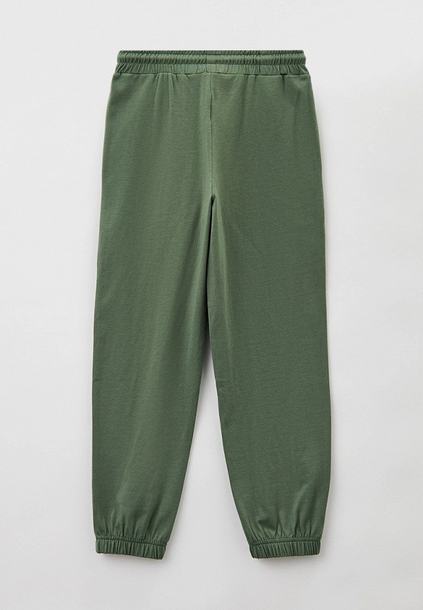 фото Костюм спортивный playtoday