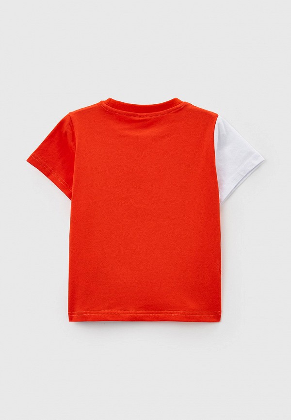 фото Костюм спортивный playtoday