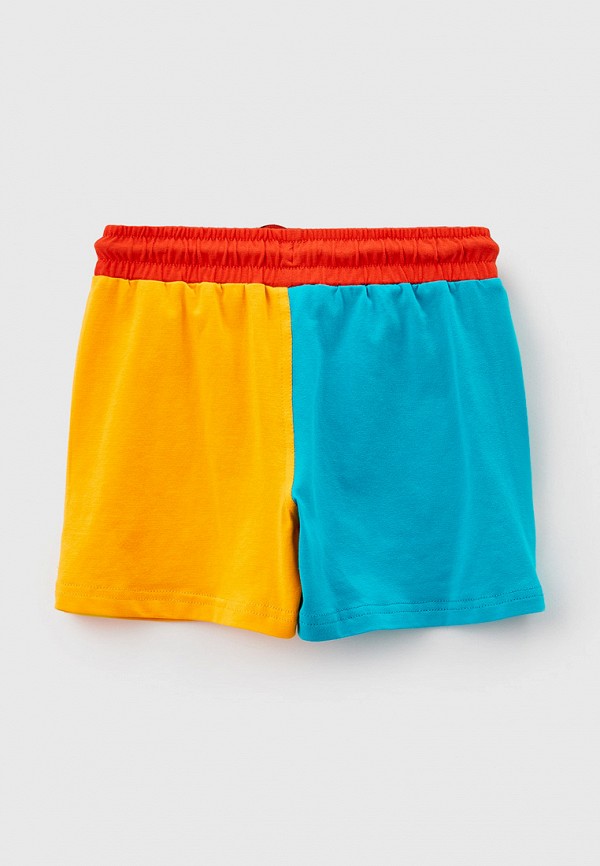 фото Костюм спортивный playtoday