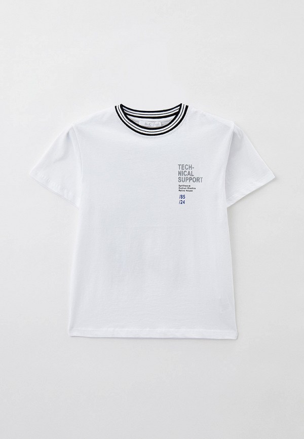 Футболка N&amp;K Kids