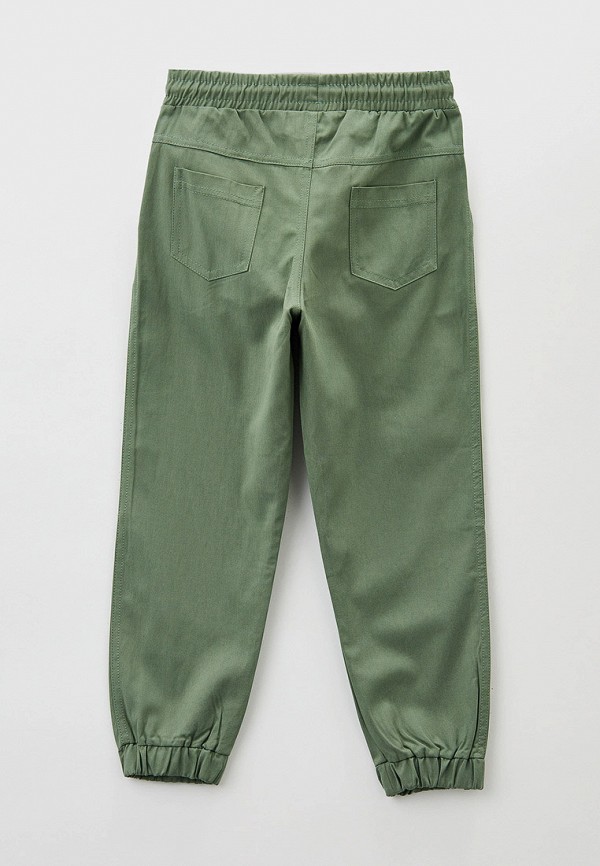 фото Брюки n&k kids