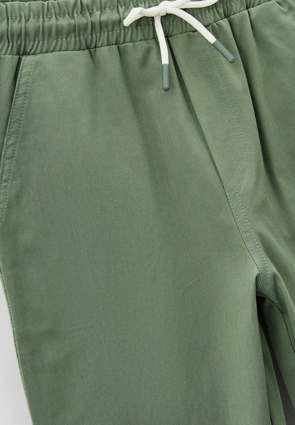 фото Брюки n&k kids