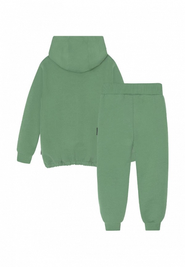 фото Костюм спортивный bossa nova