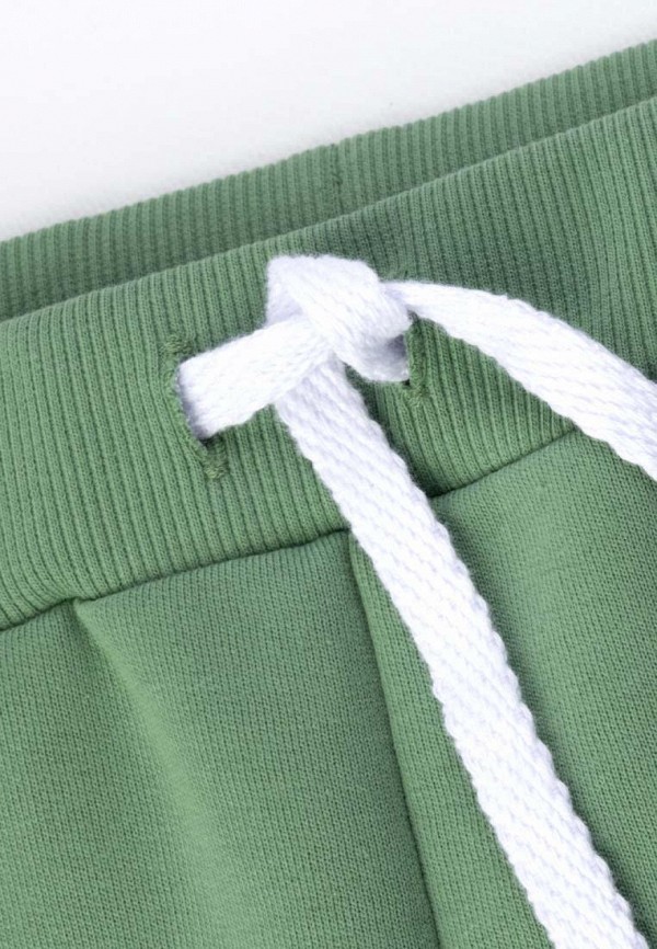 фото Костюм спортивный bossa nova