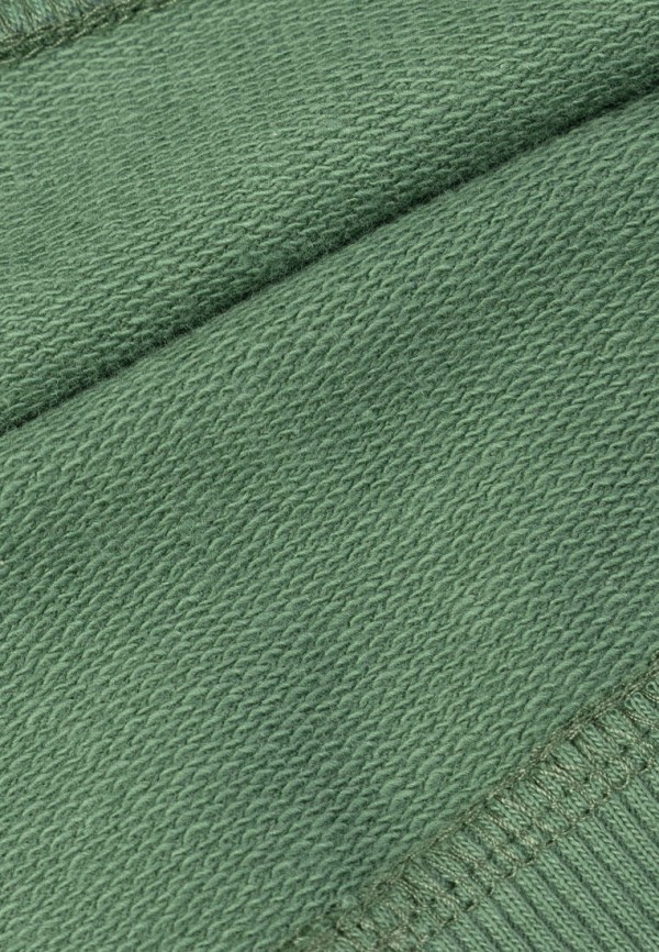 фото Костюм спортивный bossa nova