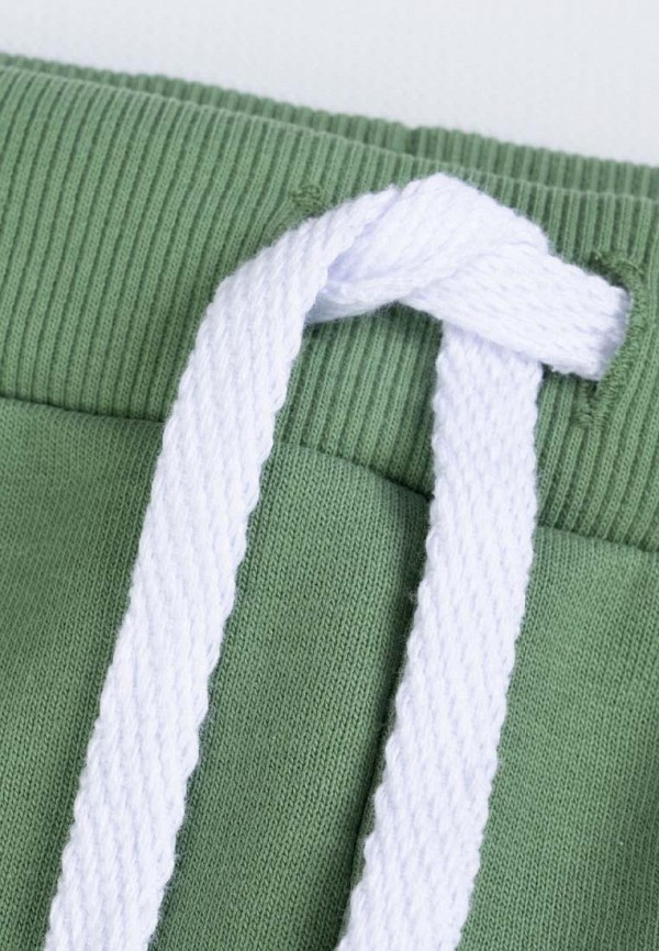 фото Костюм спортивный bossa nova