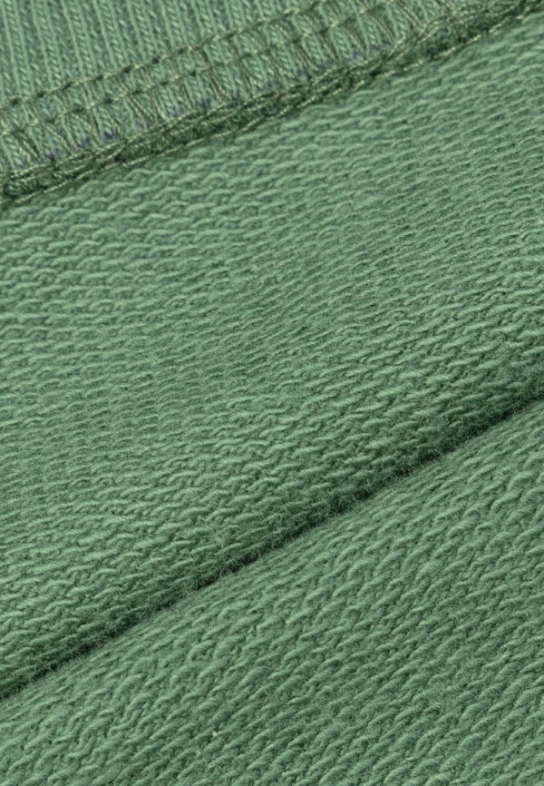 фото Костюм спортивный bossa nova