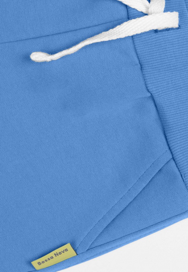 фото Брюки спортивные bossa nova