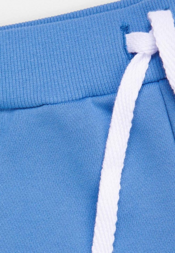 фото Шорты спортивные bossa nova