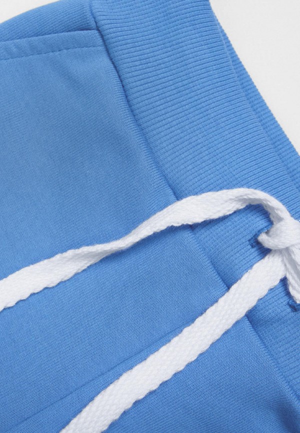 фото Брюки спортивные bossa nova