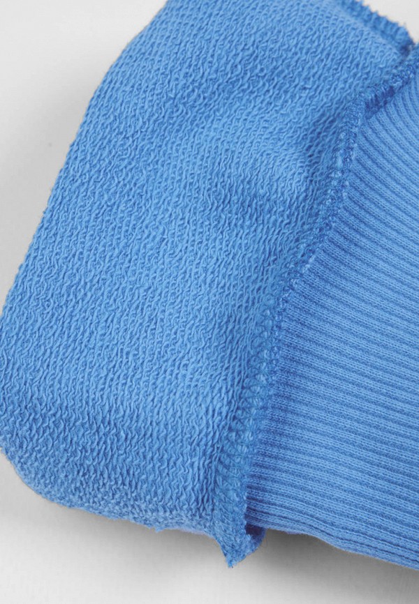 фото Брюки спортивные bossa nova