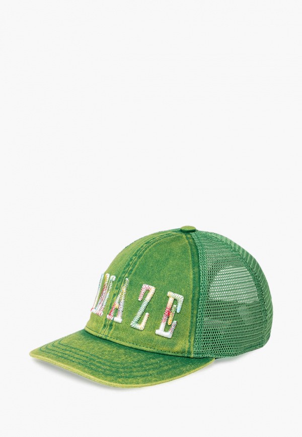 Бейсболка Urbanpeak 1399₽