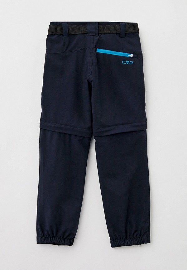 фото Брюки спортивные cmp