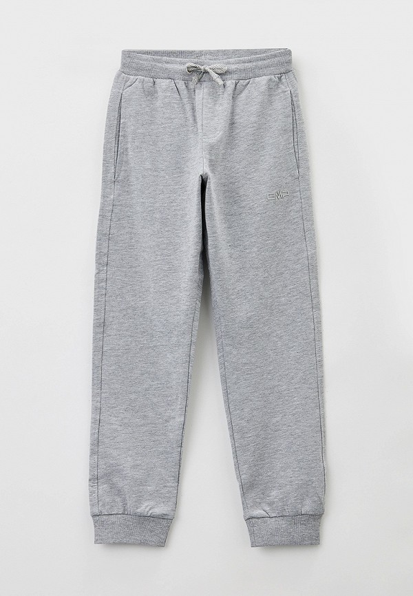 Брюки спортивные CMP 3279₽