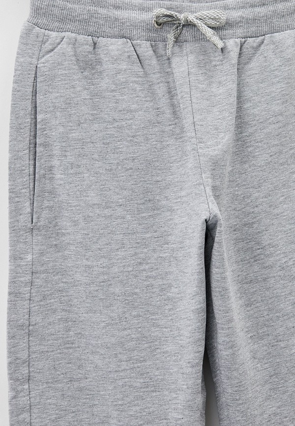 фото Брюки спортивные cmp