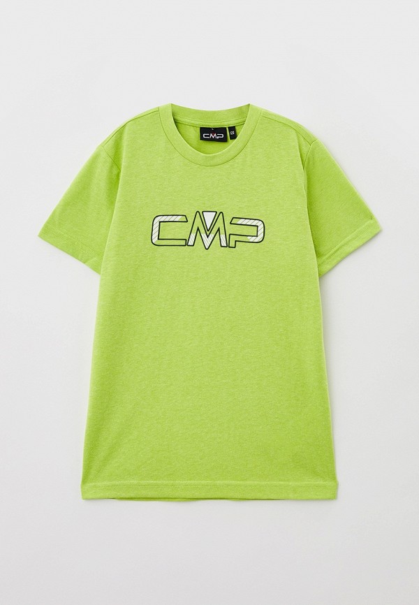 Футболка CMP 2472₽