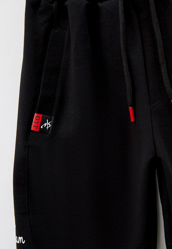 фото Шорты спортивные beneti