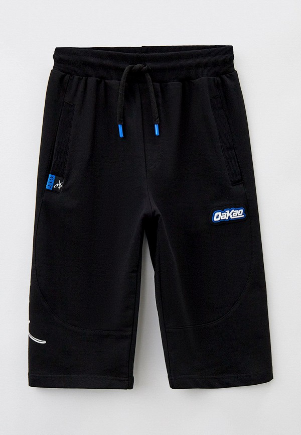 фото Шорты спортивные beneti